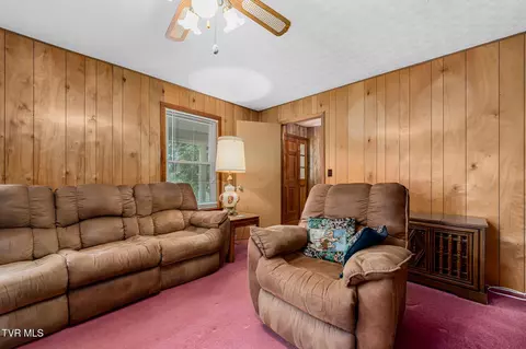 Other - 348 Clinch Valley Road Eidson Tn 37731, Eidson, TN 37731 photo 41 of 47