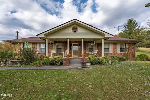 Other - 348 Clinch Valley Road Eidson Tn 37731, Eidson, TN 37731 photo 35 of 47