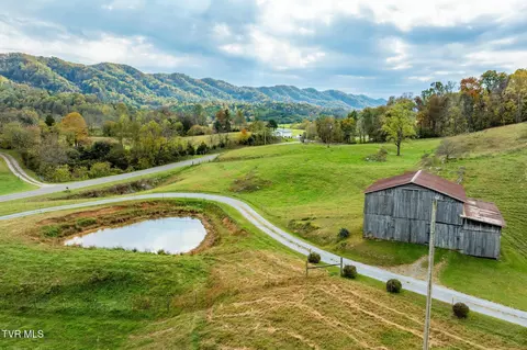 Other - 348 Clinch Valley Road Eidson Tn 37731, Eidson, TN 37731 photo 24 of 47