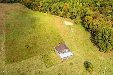 Other - 348 Clinch Valley Road Eidson Tn 37731, Eidson, TN 37731 photo 33 of 47