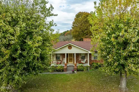 Other - 348 Clinch Valley Road Eidson Tn 37731, Eidson, TN 37731 photo 23 of 47