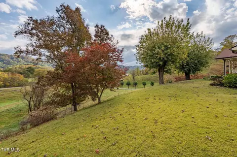 Exterior - 348 Clinch Valley Road Eidson Tn 37731, Eidson, TN 37731 photo 27 of 37