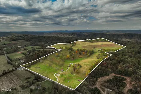 Other - 348 Clinch Valley Road Eidson Tn 37731, Eidson, TN 37731 photo 26 of 47