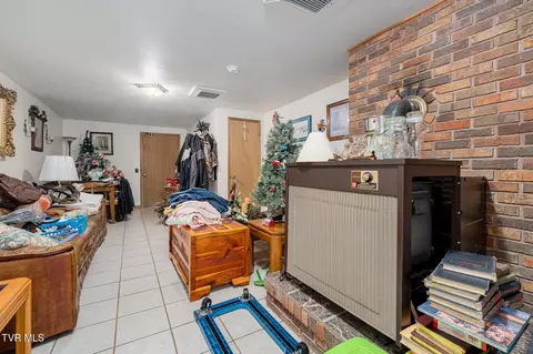 Other - 348 Clinch Valley Road Eidson Tn 37731, Eidson, TN 37731 photo 10 of 47