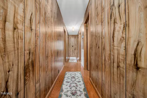 Entry Way - 348 Clinch Valley Road Eidson Tn 37731, Eidson, TN 37731 photo 3 of 3