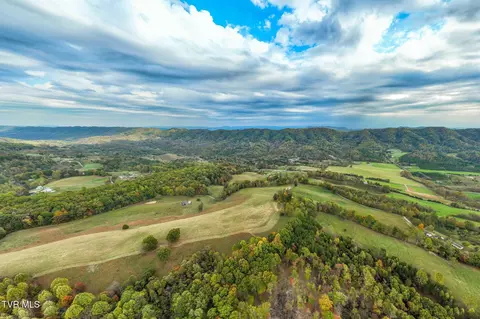 Other - 348 Clinch Valley Road Eidson Tn 37731, Eidson, TN 37731 photo 9 of 47