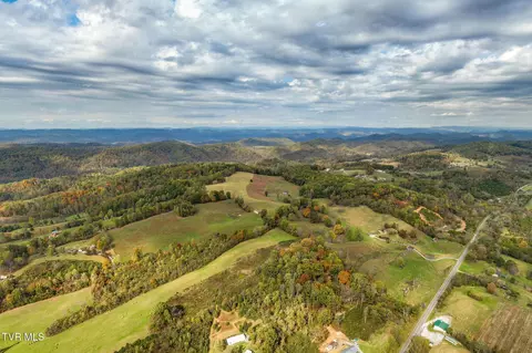 View/Area - 348 Clinch Valley Road Eidson Tn 37731, Eidson, TN 37731 photo 1 of 4