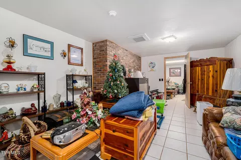 Entry Way - 348 Clinch Valley Road Eidson Tn 37731, Eidson, TN 37731 photo 1 of 3
