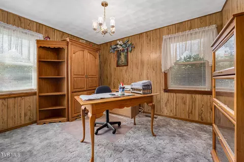Other - 348 Clinch Valley Road Eidson Tn 37731, Eidson, TN 37731 photo 3 of 47