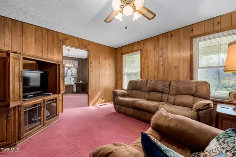 Other - 348 Clinch Valley Road Eidson Tn 37731, Eidson, TN 37731 photo 40 of 47