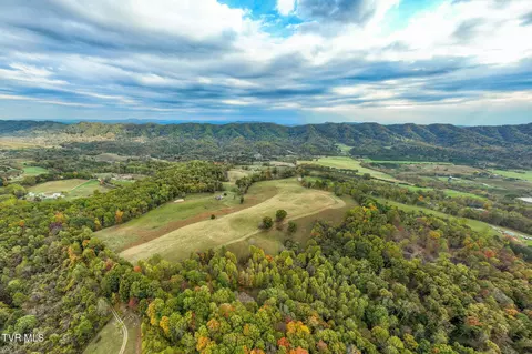 Other - 348 Clinch Valley Road Eidson Tn 37731, Eidson, TN 37731 photo 2 of 47