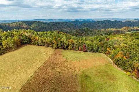 Other - 348 Clinch Valley Road Eidson Tn 37731, Eidson, TN 37731 photo 34 of 47