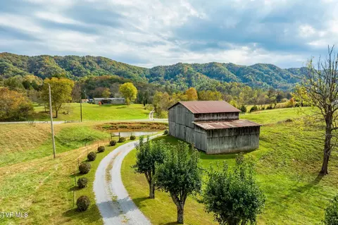 Other - 348 Clinch Valley Road Eidson Tn 37731, Eidson, TN 37731 photo 27 of 47