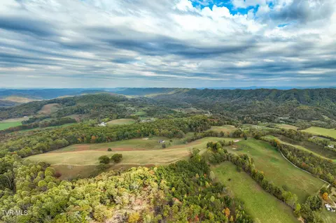 Other - 348 Clinch Valley Road Eidson Tn 37731, Eidson, TN 37731 photo 15 of 47