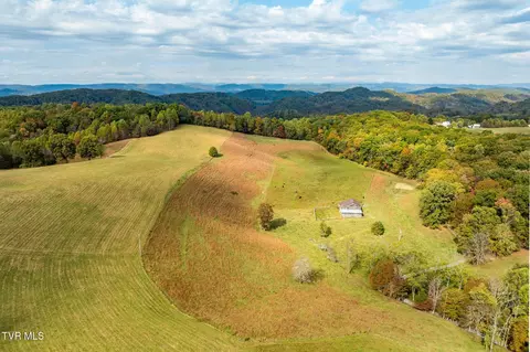 Other - 348 Clinch Valley Road Eidson Tn 37731, Eidson, TN 37731 photo 31 of 47