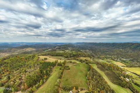 Other - 348 Clinch Valley Road Eidson Tn 37731, Eidson, TN 37731 photo 16 of 47