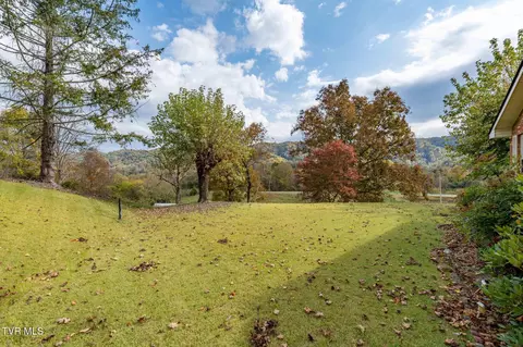 Exterior - 348 Clinch Valley Road Eidson Tn 37731, Eidson, TN 37731 photo 30 of 37