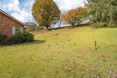 Exterior - 348 Clinch Valley Road Eidson Tn 37731, Eidson, TN 37731 photo 28 of 37