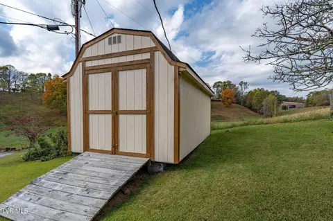 Other - 348 Clinch Valley Road Eidson Tn 37731, Eidson, TN 37731 photo 37 of 47