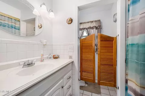 Bath - 348 Clinch Valley Road Eidson Tn 37731, Eidson, TN 37731 photo 1 of 1