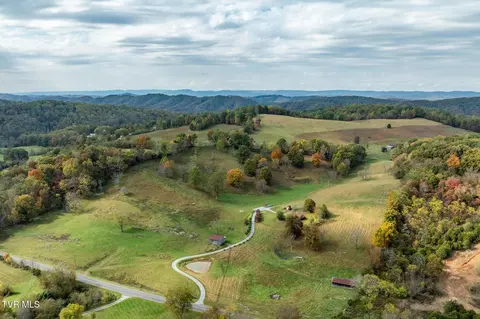 Other - 348 Clinch Valley Road Eidson Tn 37731, Eidson, TN 37731 photo 18 of 47