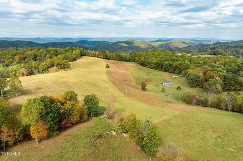 Other - 348 Clinch Valley Road Eidson Tn 37731, Eidson, TN 37731 photo 30 of 47