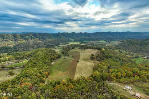 Other - 348 Clinch Valley Road Eidson Tn 37731, Eidson, TN 37731 photo 42 of 47