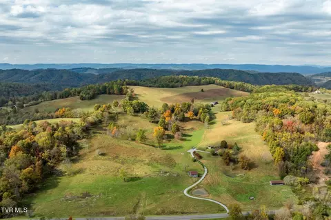 Other - 348 Clinch Valley Road Eidson Tn 37731, Eidson, TN 37731 photo 17 of 47