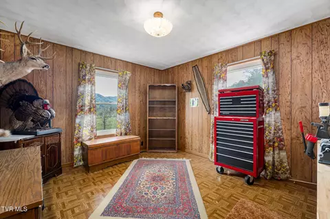 Other - 348 Clinch Valley Road Eidson Tn 37731, Eidson, TN 37731 photo 5 of 47