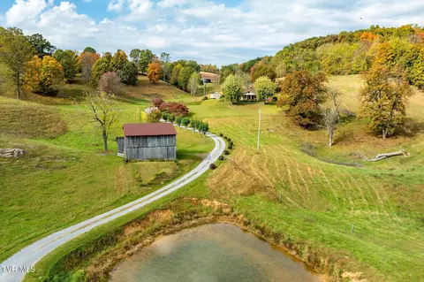 Other - 348 Clinch Valley Road Eidson Tn 37731, Eidson, TN 37731 photo 28 of 47
