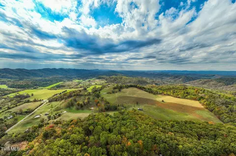 Other - 348 Clinch Valley Road Eidson Tn 37731, Eidson, TN 37731 photo 36 of 47
