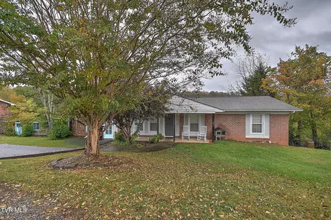 312 Merman Road Kingsport Tn 37663, Kingsport, TN 37663