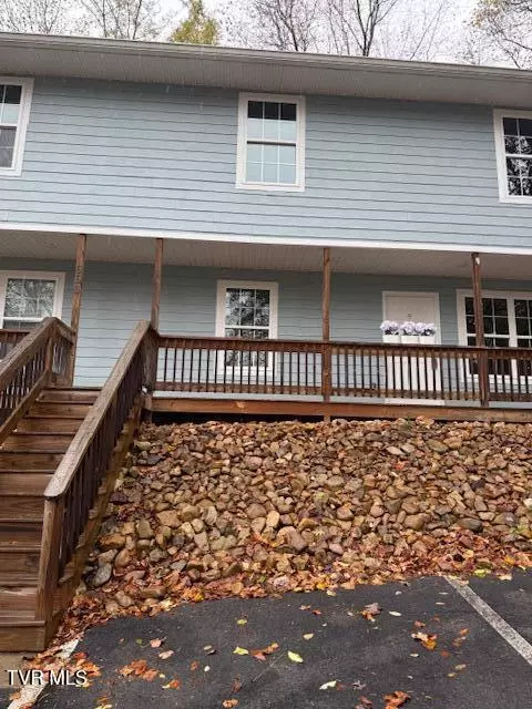 660 Jena Beth Drive 4 Elizabethton Tn 37643, Elizabethton, TN 37643