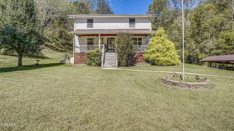 2388 Ruritan Run Road Gate City Va 24251, Gate City, VA 24251