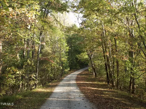 tbd Grave Hill Rd E Oneida Tn 37841, Oneida, TN 37841