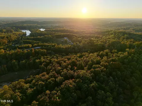 tbd Grave Hill Rd E Oneida Tn 37841, Oneida, TN 37841 photo 4