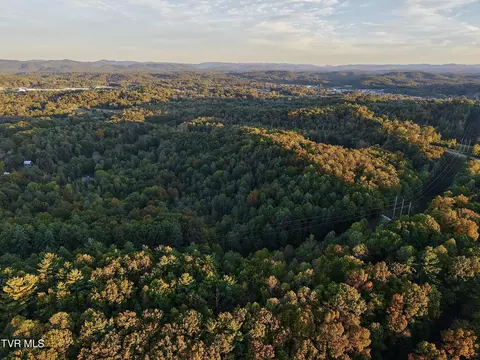 tbd Grave Hill Rd E Oneida Tn 37841, Oneida, TN 37841 photo 3
