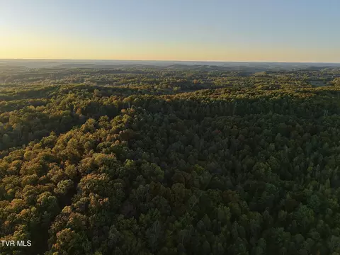 tbd Grave Hill Rd E Oneida Tn 37841, Oneida, TN 37841 photo 2