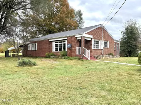 123 Randolph Avenue Jonesville Va 24263, Jonesville, VA 24263