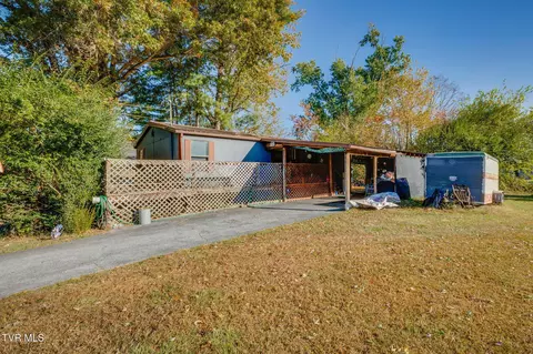 123 Starlight Drive Elizabethton Tn 37643, Elizabethton, TN 37643