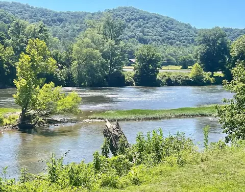 lot30 River Rapids Way Del Rio Tn 37727, Del Rio, TN 37727