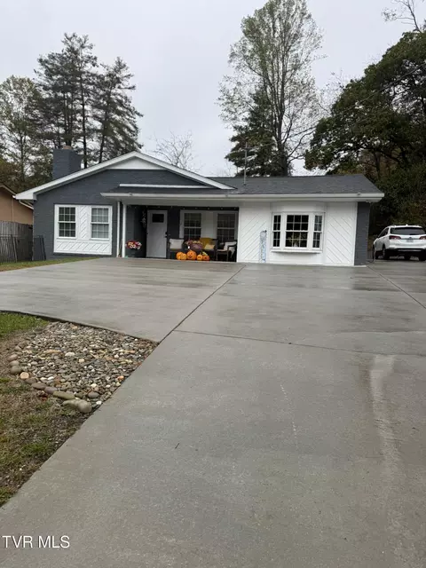 5197 Dickenson Highway Clintwood Va 24228, Clintwood, VA 24228