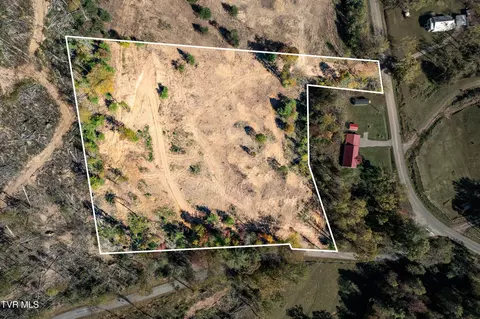 000 Tbd Noah Snyder Road Mountain City Tn 37683, Mountain City, TN 37683