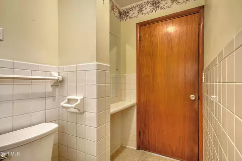 2402 Circleview Drive Johnson City Tn 37604, Johnson City, TN 37604 photo 20