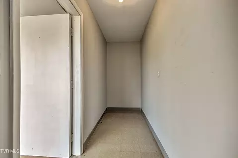 2402 Circleview Drive Johnson City Tn 37604, Johnson City, TN 37604 photo 35
