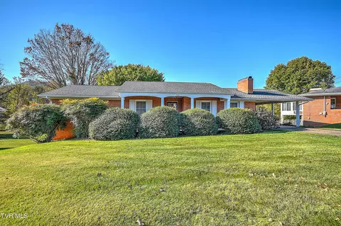 2402 Circleview Drive Johnson City Tn 37604, Johnson City, TN 37604 photo 38