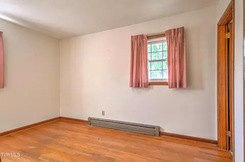 2402 Circleview Drive Johnson City Tn 37604, Johnson City, TN 37604 photo 14