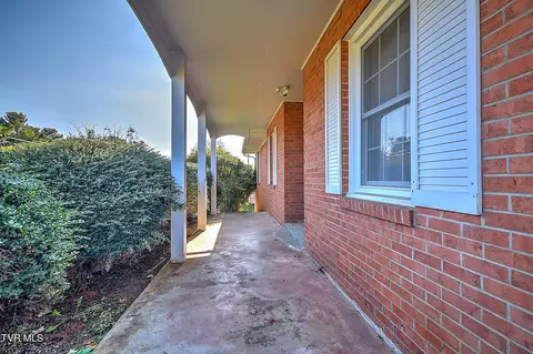 2402 Circleview Drive Johnson City Tn 37604, Johnson City, TN 37604 photo 48
