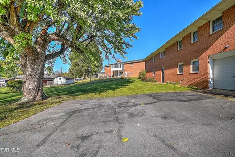 2402 Circleview Drive Johnson City Tn 37604, Johnson City, TN 37604 photo 42