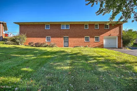 2402 Circleview Drive Johnson City Tn 37604, Johnson City, TN 37604 photo 44